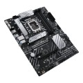 Płyta główna ASUS PRIME B660-PLUS D4 - 1069358