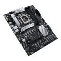 Płyta główna ASUS PRIME B660-PLUS D4 - 2167742