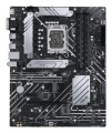 Płyta główna ASUS PRIME B660-PLUS D4 - 2616941