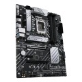 Płyta główna ASUS PRIME B660-PLUS D4 - 1069357