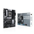 Płyta główna ASUS PRIME B660-PLUS D4 - 2167745