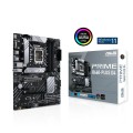 Płyta główna ASUS PRIME B660-PLUS D4 - 2167744