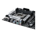 Płyta główna ASUS PRIME B660-PLUS D4 - 1069359