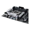 Płyta główna ASUS PRIME B660-PLUS D4 - 2167743