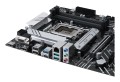 Płyta główna ASUS PRIME B660-PLUS D4 - 2616945
