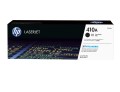HP 410A oryginalny wkład z czarnym tonerem LaserJet - 1932571