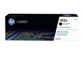 HP 410A oryginalny wkład z czarnym tonerem LaserJet - 2440883