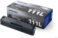 Samsung Wkład z czarnym tonerem o wysokiej wydajności MLT-D111L - 2068507