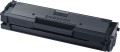 Samsung Wkład z czarnym tonerem o wysokiej wydajności MLT-D111L - 2412266