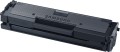 Samsung Wkład z czarnym tonerem o wysokiej wydajności MLT-D111L - 2068506