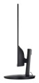 Acer SH272U E monitor komputerowy 68,6 cm (27") 2560 x 1440 px Wide Quad HD Czarny - 2590883