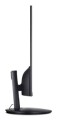 Acer SH272U E monitor komputerowy 68,6 cm (27") 2560 x 1440 px Wide Quad HD Czarny - 2590884