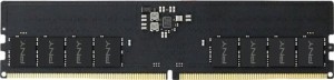 Pamięć PNY DDR5 32GB 5600 BULK