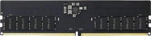 Pamięć PNY DDR5 32GB 5600 BULK - 2593507