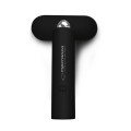 Lampka biurkowa LED Esperanza AGENA 3w1 czarna - 2615668
