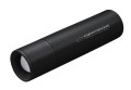 Lampka biurkowa LED Esperanza AGENA 3w1 czarna - 2615673