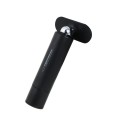 Lampka biurkowa LED Esperanza AGENA 3w1 czarna - 2615670