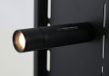 Lampka biurkowa LED Esperanza AGENA 3w1 czarna - 2615667