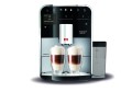 Ekspres ciśnieniowy MELITTA Barista T F83/0-101 - 2611682