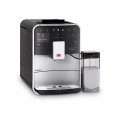 Ekspres ciśnieniowy MELITTA Barista T F83/0-101 - 2611689