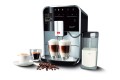 Ekspres ciśnieniowy MELITTA Barista T F83/0-101 - 2611684