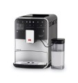 Ekspres ciśnieniowy MELITTA Barista T F83/0-101 - 2611690