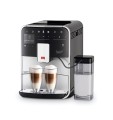Ekspres ciśnieniowy MELITTA Barista T F83/0-101 - 2611688