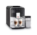 Ekspres ciśnieniowy MELITTA Barista T F83/0-101 - 2611687