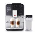 Ekspres ciśnieniowy MELITTA Barista T F83/0-101 - 2611686
