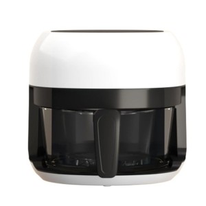 Frytownica beztłuszczowa 4L Air Fryer Sponge