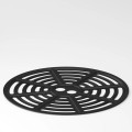 Frytownica beztłuszczowa 4L Air Fryer Sponge - 2611718
