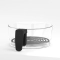 Frytownica beztłuszczowa 4L Air Fryer Sponge - 2611714