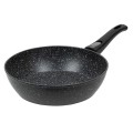 Resto Kitchenware Leo Patelnia uniwersalna Okrągły - 2611730