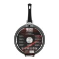 Resto Kitchenware Leo Patelnia uniwersalna Okrągły - 2611738