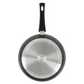Resto Kitchenware Leo Patelnia uniwersalna Okrągły - 2611732
