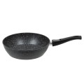 Resto Kitchenware Leo Patelnia uniwersalna Okrągły - 2611736