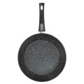 Resto Kitchenware Leo Patelnia uniwersalna Okrągły - 2611731