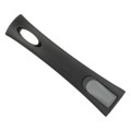 Resto Kitchenware Leo Patelnia uniwersalna Okrągły - 2611741