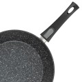 Resto Kitchenware Leo Patelnia uniwersalna Okrągły - 2611740