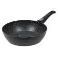 Resto Kitchenware Leo Patelnia uniwersalna Okrągły - 2611737