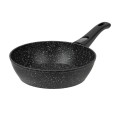 Resto Kitchenware Leo Patelnia uniwersalna Okrągły - 2611776