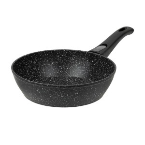 Resto Kitchenware Leo Patelnia uniwersalna Okrągły
