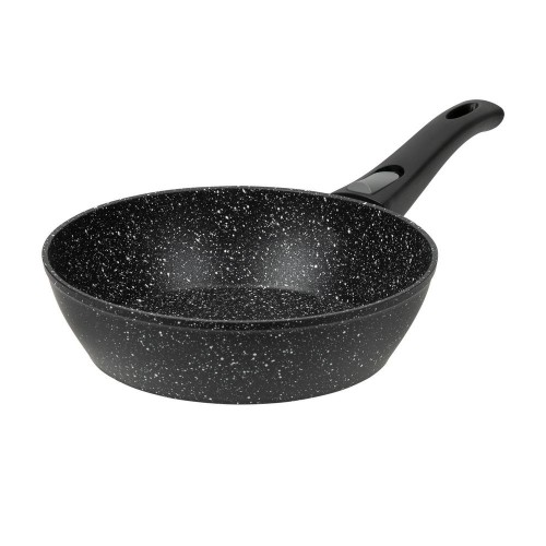 Resto Kitchenware Leo Patelnia uniwersalna Okrągły - 2611776