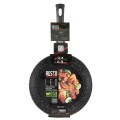 Resto Kitchenware Leo Patelnia uniwersalna Okrągły - 2611775