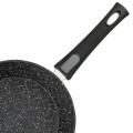 Resto Kitchenware Leo Patelnia uniwersalna Okrągły - 2611768