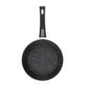 Resto Kitchenware Leo Patelnia uniwersalna Okrągły - 2611765