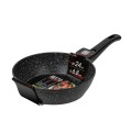 Resto Kitchenware Leo Patelnia uniwersalna Okrągły - 2611774