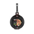 Resto Kitchenware Leo Patelnia uniwersalna Okrągły - 2611767