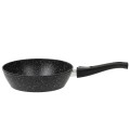 Resto Kitchenware Leo Patelnia uniwersalna Okrągły - 2611770