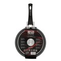 Resto Kitchenware Leo Patelnia uniwersalna Okrągły - 2611773